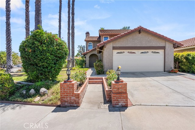 20390 Via Rivera, Yorba Linda, CA 92886