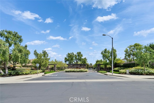 3002 Blackwood Court, Fullerton CA: https://media.crmls.org/medias/09ef4a34-bb16-4282-a644-d12f6a538907.jpg