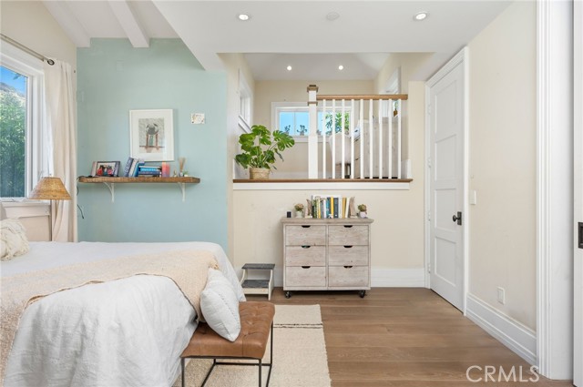 Detail Gallery Image 64 of 74 For 35167 Beach Road, Dana Point,  CA 92624 - 5 Beds | 4/1 Baths