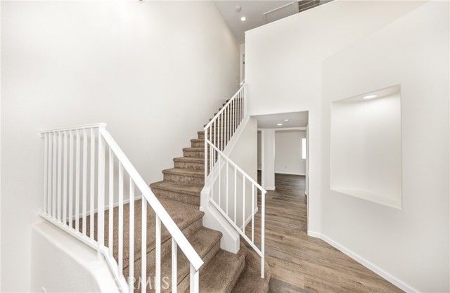 27615 Chatham Lane, Menifee CA: https://media.crmls.org/medias/09ef5d98-5883-4b91-b1c0-faaf1d571d7f.jpg