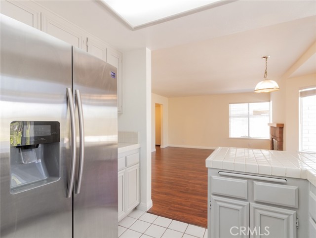 Detail Gallery Image 11 of 27 For 26631 Strafford, Mission Viejo,  CA 92692 - 4 Beds | 2/1 Baths