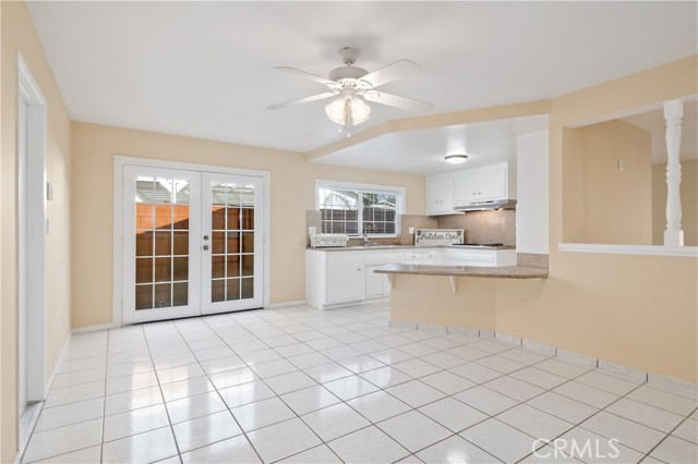 2090 Sycamore Drive, Simi Valley CA: https://media.crmls.org/medias/09ef67f8-df87-49b1-8c9c-117796bb21fc.jpg