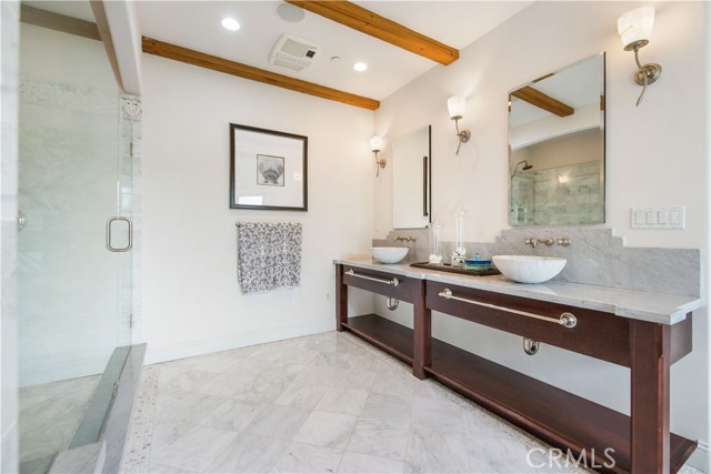 Detail Gallery Image 32 of 70 For 31267 Rancho Amigos Rd, Bonsall,  CA 92003 - 3 Beds | 3/1 Baths