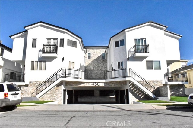 MLS# SB23064651