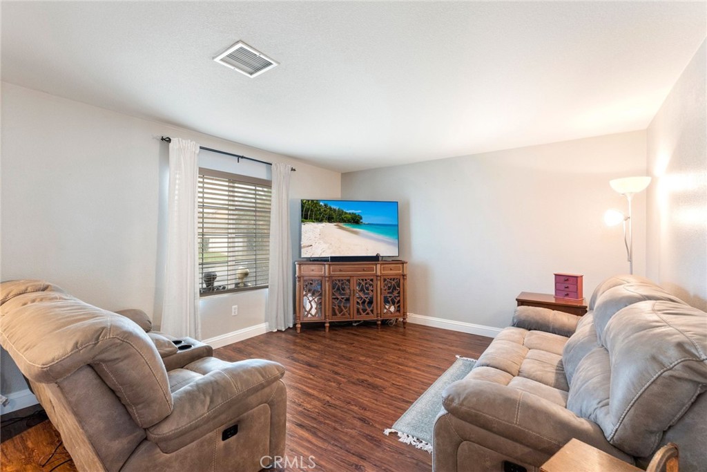 MLS #SW25152183 image #5