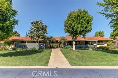 MLS# RS23003262