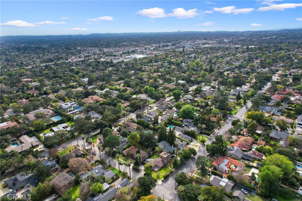 1935 Stonehouse Road Sierra Madre img 58