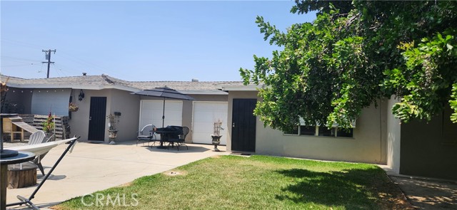 MLS# DW23083068