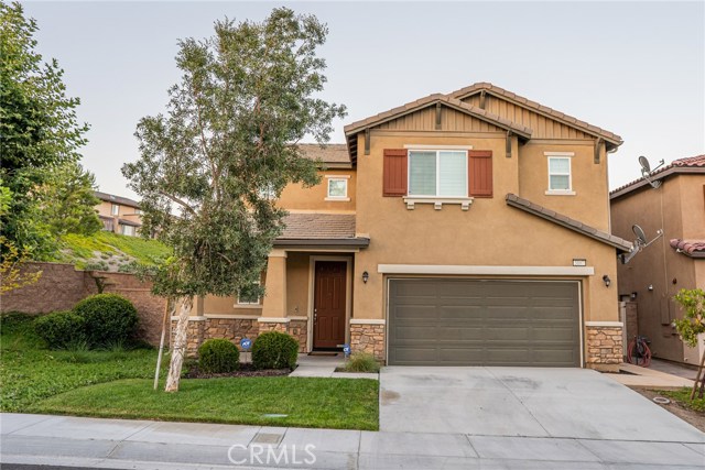 3107 Eastman Court, Riverside, CA 92503