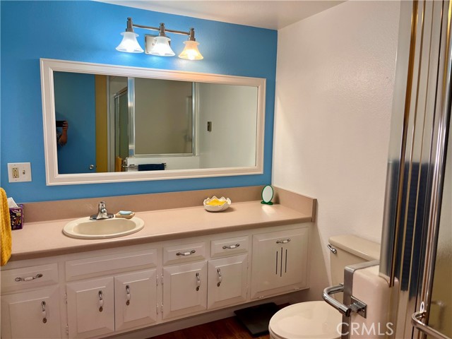 Detail Gallery Image 15 of 16 For 13361 El Dorado Drive, M8-201b, Seal Beach,  CA 90740 - 2 Beds | 1 Baths