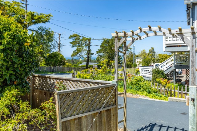 1856 Stuart Street, Cambria, CA, 93428 1856 Stuart Street, Cambria, CA, 93428