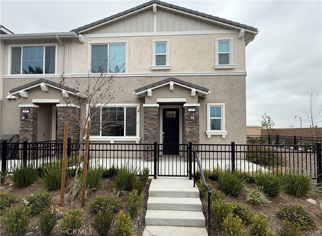16502 Casa Grande Avenue #420