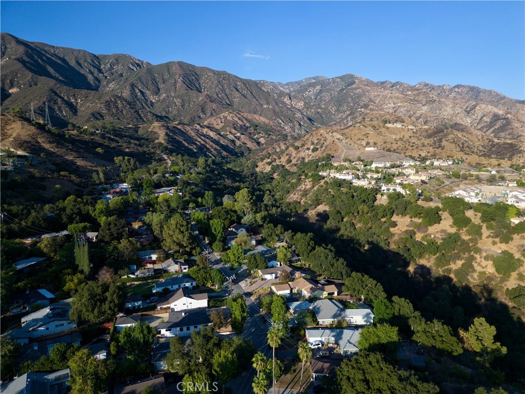 MLS #WS25251711 image #53