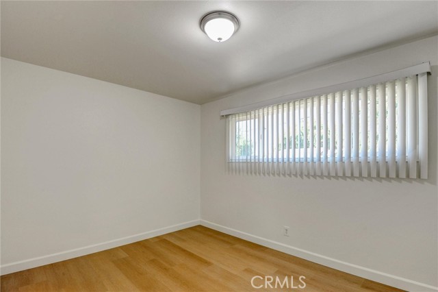 Detail Gallery Image 12 of 16 For 2197 Larchmont St, Pomona,  CA 91767 - 3 Beds | 2 Baths