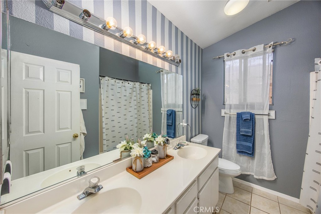 MLS #HD26105953 image #24