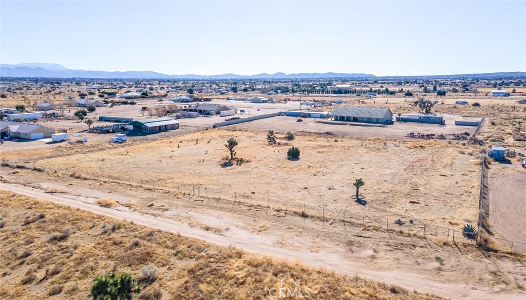 MLS #IG25015848 img 7