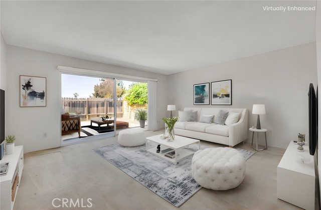 Image 22 of 67 For 3613 Eleda Drive