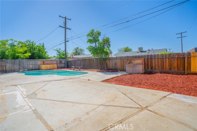 Detail Gallery Image 49 of 60 For 1007 W J St, Los Banos,  CA 93635 - 3 Beds | 2 Baths