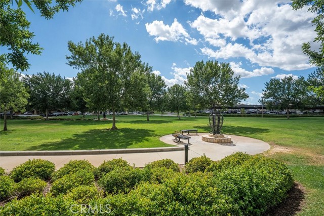 Detail Gallery Image 57 of 58 For 28771 Calle De La Paz, Valencia,  CA 91354 - 3 Beds | 2/1 Baths