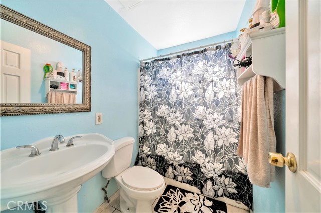 Detail Gallery Image 16 of 41 For 1226 W 134th St, Compton,  CA 90222 - 3 Beds | 2 Baths