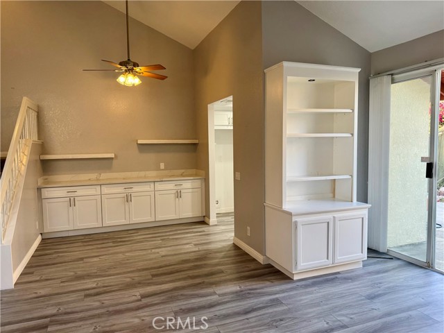 Detail Gallery Image 4 of 20 For 4 Gettysburg, Irvine,  CA 92620 - 3 Beds | 3 Baths