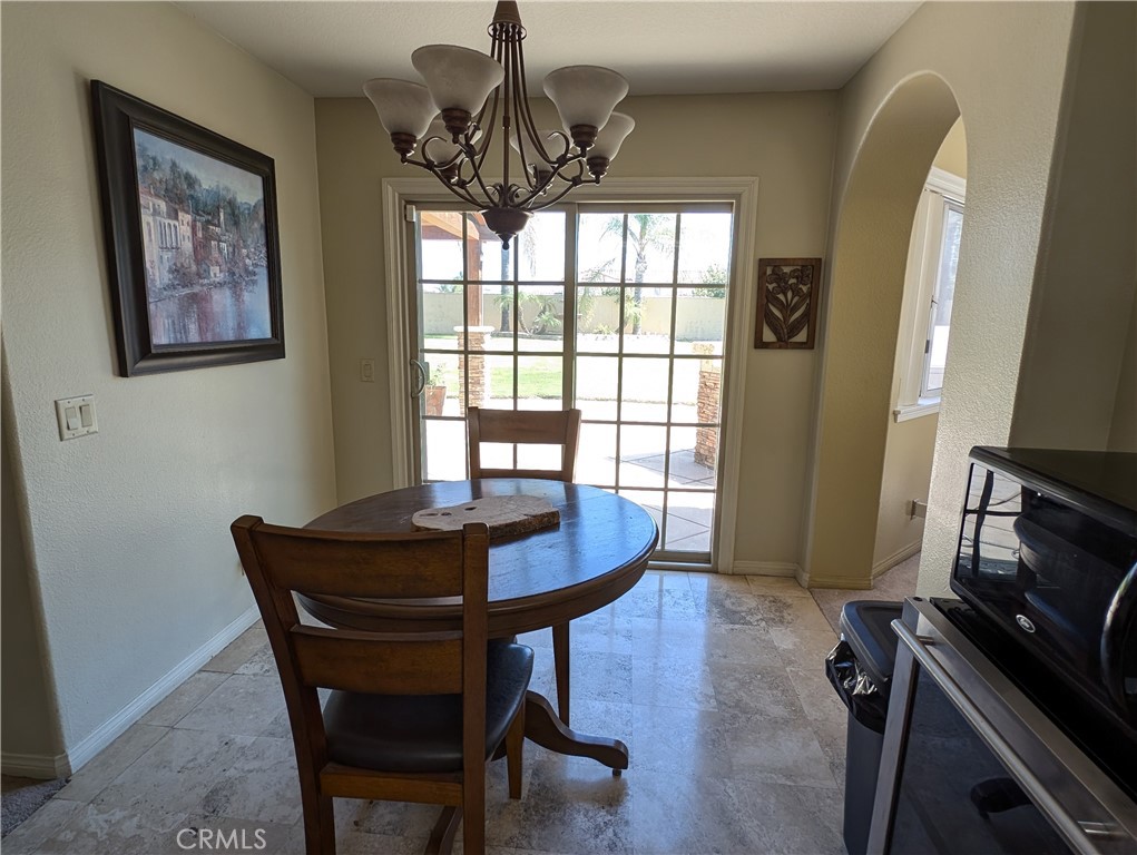 MLS #CV24201139 img 22