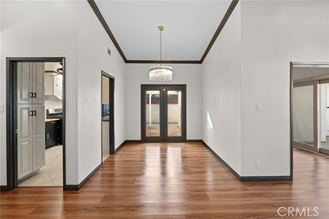 Detail Gallery Image 6 of 40 For 6417 Graves, Lake Balboa,  CA 91406 - 3 Beds | 2 Baths