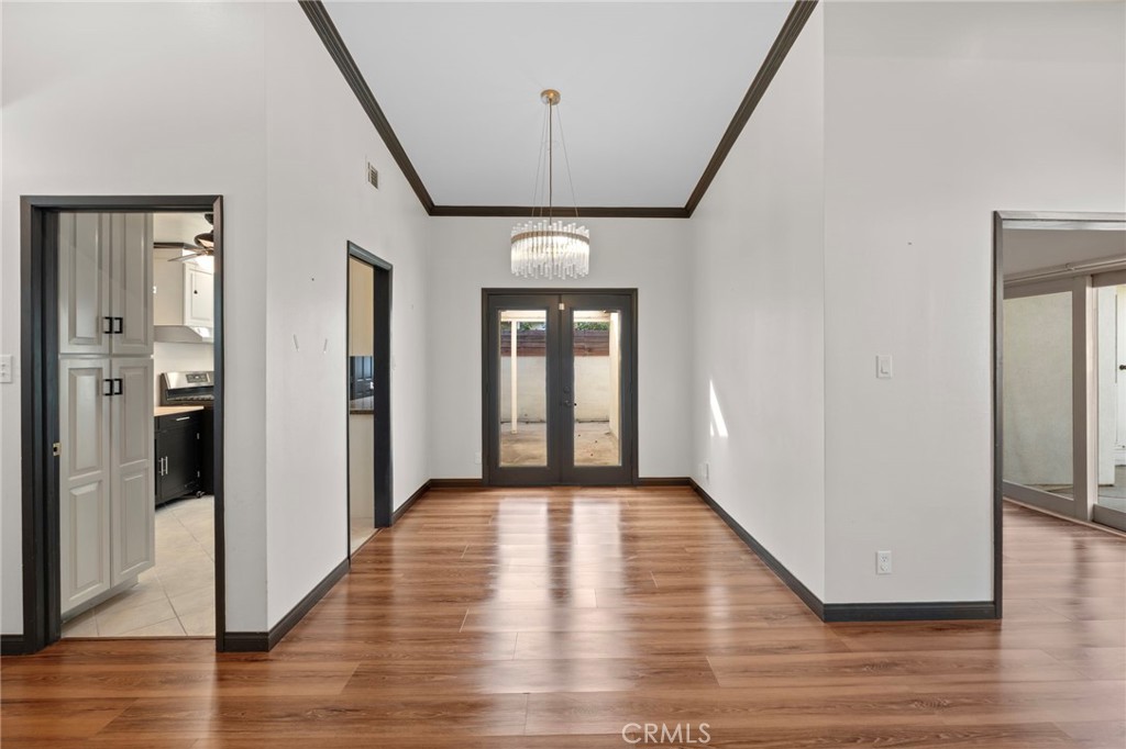 MLS #PF25248477 image #5