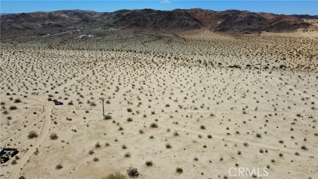 Detail Gallery Image 8 of 28 For 68750 Amboy Rd, Twentynine Palms,  CA 92277 - – Beds | – Baths