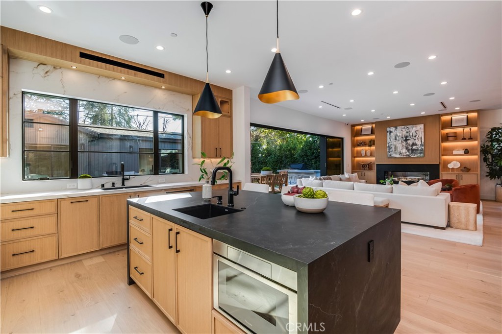 13602 Morrison StreetSherman Oaks img 6