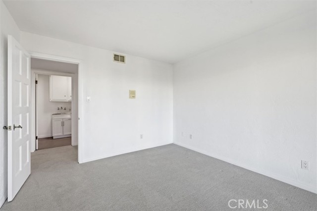 Detail Gallery Image 62 of 74 For 1308 via Coronel, Palos Verdes Estates,  CA 90274 - 5 Beds | 5 Baths