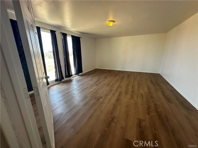 11876 Salem Road, Victorville CA: https://media.crmls.org/medias/09f05910-61f3-4a35-9f48-148c7ec505e6.jpg