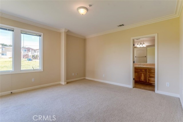 Detail Gallery Image 41 of 69 For 305 Ivar Street, Cambria,  CA 93428 - 3 Beds | 3/1 Baths