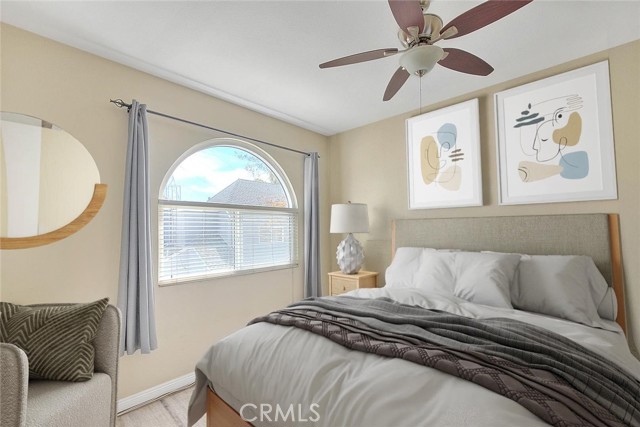 Detail Gallery Image 18 of 35 For 1206 S Barranca Ave a,  Glendora,  CA 91740 - 3 Beds | 2/1 Baths