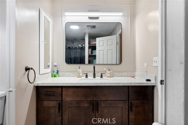 3753 E Avenue I #62, Lancaster CA: https://media.crmls.org/medias/09f08b52-71f8-4c89-8b6c-3aacde0af56b.jpg