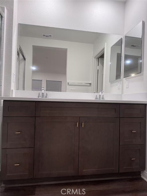 Detail Gallery Image 18 of 19 For 4254 S Laguna Ave, Ontario,  CA 91761 - 3 Beds | 2/1 Baths