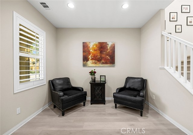 Detail Gallery Image 2 of 34 For 3009 E Arbor Ln, Ontario,  CA 91762 - 4 Beds | 2/1 Baths