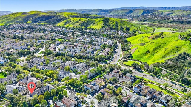 Detail Gallery Image 32 of 41 For 41 Rumford, Ladera Ranch,  CA 92694 - 3 Beds | 2/1 Baths