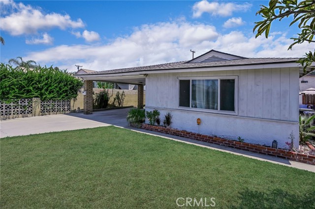 10926 Corby Avenue, Norwalk CA: https://media.crmls.org/medias/09f0a7f3-e0d0-4d28-923b-fd8ebb1da840.jpg