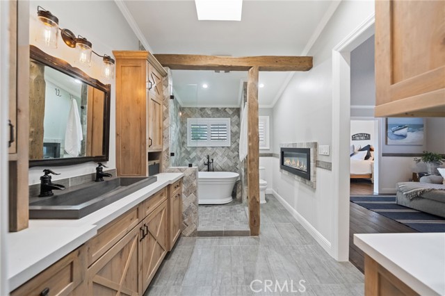 Detail Gallery Image 16 of 32 For 24388 Kentucky Derby Way, Murrieta,  CA 92562 - 3 Beds | 2 Baths