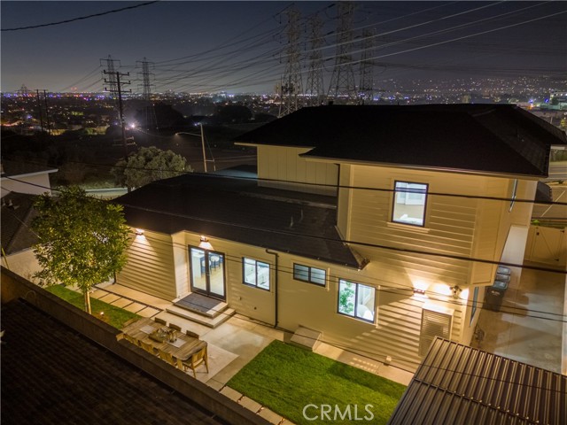 1903 190th Street photo 73