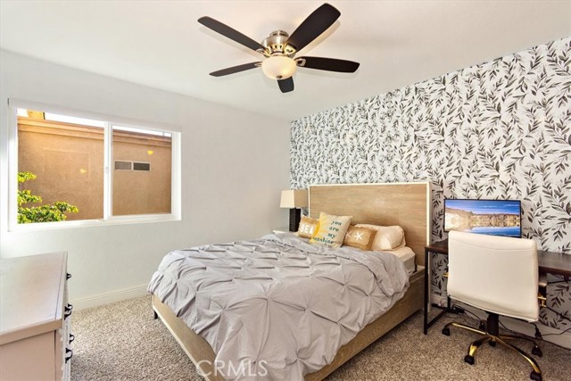 Detail Gallery Image 11 of 15 For 8348 Sunset Trail Pl #C,  Rancho Cucamonga,  CA 91730 - 2 Beds | 2/1 Baths