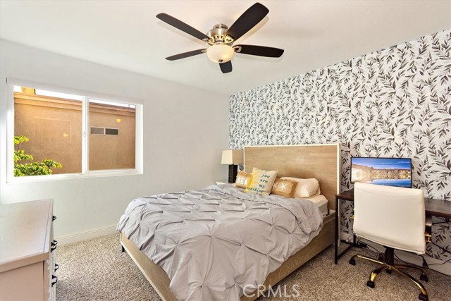 Detail Gallery Image 11 of 15 For 8348 Sunset Trail Pl #C,  Rancho Cucamonga,  CA 91730 - 2 Beds | 2/1 Baths