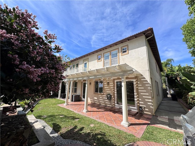 Detail Gallery Image 3 of 42 For 2946 Muir Trail Dr, Fullerton,  CA 92833 - 4 Beds | 3/1 Baths