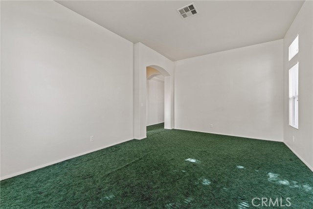 MLS #SR25237164 image #5