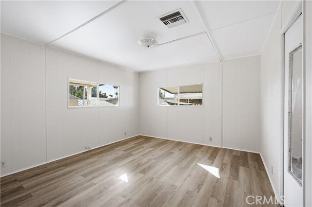 Detail Gallery Image 19 of 37 For 500 San Mateo, Hemet,  CA 92543 - 2 Beds | 2 Baths