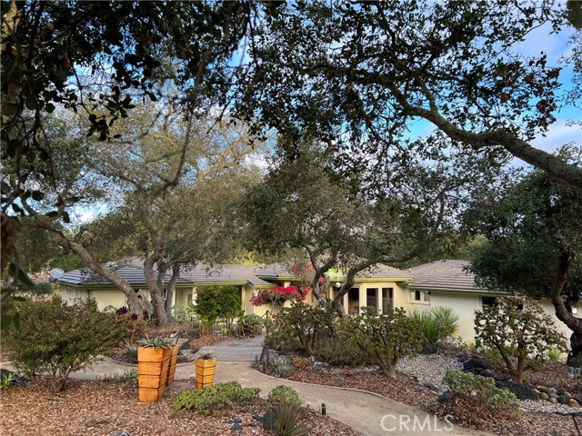 Detail Gallery Image 37 of 72 For 1080 Hetrick Ave, Arroyo Grande,  CA 93420 - 3 Beds | 3/1 Baths