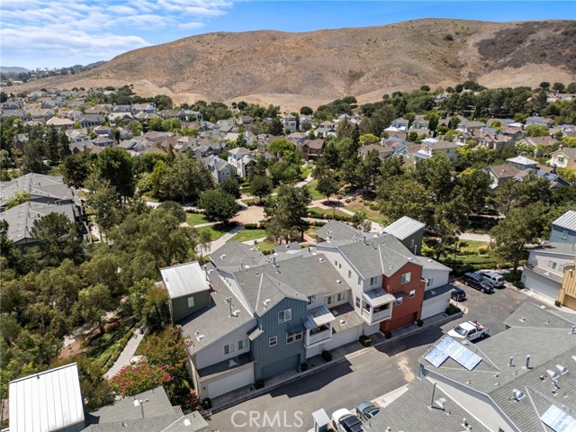 Detail Gallery Image 32 of 41 For 34 Platinum Cir, Ladera Ranch,  CA 92694 - 2 Beds | 2/1 Baths