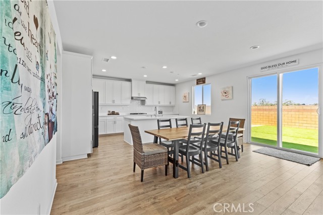 Image 7 of 44 For 36780 Arietta Way