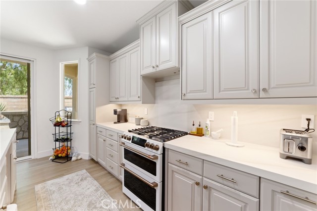 Detail Gallery Image 21 of 44 For 5575 Veronese Dr, Chino Hills,  CA 91709 - 5 Beds | 3 Baths